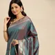 Rama__Royal Rajgharana Sarees
